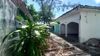 Foto 5 de Casa com 4 Quartos para alugar, 300m² em Piedade, Jaboatão dos Guararapes