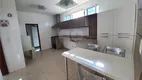 Foto 15 de Casa com 3 Quartos à venda, 320m² em Intermares, Cabedelo