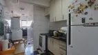 Foto 5 de Apartamento com 3 Quartos à venda, 99m² em Boa Viagem, Recife