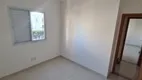 Foto 12 de Apartamento com 3 Quartos à venda, 100m² em Patrimônio, Uberlândia