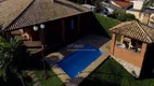Foto 11 de Fazenda/Sítio com 5 Quartos para venda ou aluguel, 680m² em Jardim Boa Vista, Jundiaí