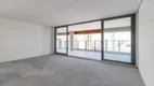 Foto 7 de Apartamento com 4 Quartos à venda, 232m² em Campo Belo, São Paulo