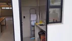 Foto 16 de Casa com 3 Quartos à venda, 300m² em Nova Uberlandia, Uberlândia