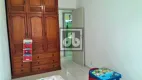 Foto 20 de Apartamento com 2 Quartos à venda, 73m² em Vila Isabel, Rio de Janeiro