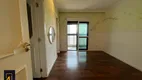 Foto 8 de Apartamento com 4 Quartos à venda, 335m² em Jardim Anália Franco, São Paulo