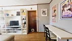 Foto 5 de Apartamento com 3 Quartos à venda, 66m² em Santa Rosa, Niterói