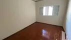 Foto 9 de Casa com 2 Quartos à venda, 200m² em Jardim Campos Prado , Jaú