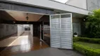 Foto 50 de Casa com 4 Quartos à venda, 259m² em Bosque da Saúde, São Paulo