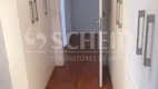 Foto 27 de Apartamento com 3 Quartos à venda, 187m² em Morumbi, São Paulo