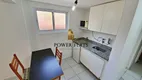 Foto 14 de Flat com 1 Quarto para alugar, 35m² em Vila Mariana, São Paulo