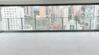 Foto 3 de Apartamento com 4 Quartos à venda, 246m² em Itaim Bibi, São Paulo