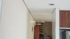 Foto 10 de Sobrado com 3 Quartos à venda, 159m² em Jardim Borborema, São Bernardo do Campo