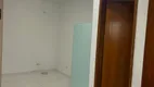 Foto 5 de Sala Comercial para alugar, 22m² em Campo Limpo, São Paulo