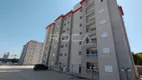 Foto 2 de Apartamento com 2 Quartos à venda, 60m² em Vila Prado, São Carlos