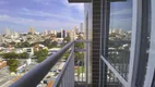 Foto 3 de Apartamento com 2 Quartos à venda, 55m² em Vila Aurora, São Paulo