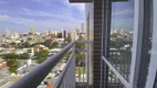 Foto 3 de Apartamento com 2 Quartos para venda ou aluguel, 55m² em Vila Aurora, São Paulo