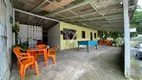 Foto 17 de Casa com 2 Quartos à venda, 558m² em , Salinópolis