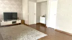 Foto 30 de Apartamento com 3 Quartos à venda, 131m² em Pirituba, São Paulo