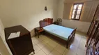 Foto 8 de Casa com 2 Quartos à venda, 300m² em Jardim Tietê, São Paulo