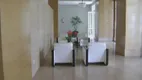 Foto 14 de Apartamento com 4 Quartos à venda, 214m² em Moema, São Paulo