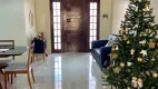 Foto 4 de Casa de Condomínio com 3 Quartos à venda, 180m² em Jardim Eldorado, São Luís