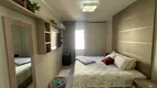 Foto 24 de Apartamento com 4 Quartos à venda, 220m² em Praia da Costa, Vila Velha