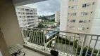 Foto 6 de Apartamento com 2 Quartos à venda, 68m² em Jacarepaguá, Rio de Janeiro