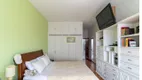 Foto 12 de Apartamento com 3 Quartos à venda, 257m² em Higienópolis, São Paulo