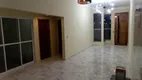 Foto 14 de Casa com 3 Quartos à venda, 94m² em Residencial Quinta dos Vinhedos, Bragança Paulista