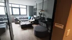 Foto 23 de Apartamento com 1 Quarto à venda, 25m² em Pinheiros, São Paulo