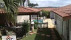 Foto 15 de Casa com 4 Quartos à venda, 300m² em Vila Esperia ou Giglio, Atibaia