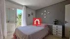 Foto 7 de Casa de Condomínio com 3 Quartos à venda, 97m² em Sao Luiz, Farroupilha