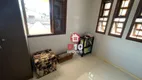 Foto 2 de Casa com 3 Quartos à venda, 131m² em Coloninha, Araranguá