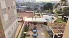 Foto 28 de Apartamento com 2 Quartos à venda, 65m² em Alto da Lapa, São Paulo
