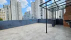 Foto 15 de Apartamento com 2 Quartos à venda, 49m² em Chácara Inglesa, São Paulo