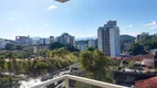 Foto 31 de Cobertura com 4 Quartos à venda, 208m² em Atiradores, Joinville