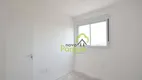Foto 34 de Apartamento com 3 Quartos à venda, 63m² em Cambuci, São Paulo