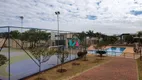 Foto 23 de Casa de Condomínio com 3 Quartos à venda, 198m² em Condomínio Quinta das Tipuanas, Araraquara