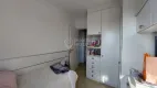 Foto 16 de Apartamento com 3 Quartos à venda, 132m² em Vila Parque Jabaquara, São Paulo