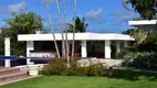 Foto 12 de Casa com 5 Quartos à venda, 1300m² em Parque Encontro das Aguas, Lauro de Freitas
