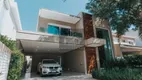 Foto 5 de Casa com 5 Quartos à venda, 535m² em Alphaville, Santana de Parnaíba