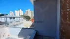 Foto 27 de Sobrado com 3 Quartos à venda, 135m² em Vila Tupi, Praia Grande