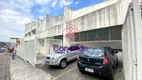 Foto 29 de Ponto Comercial para alugar, 1079m² em Centro, Jundiaí