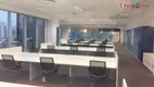 Foto 5 de Sala Comercial para alugar, 1684m² em Chácara Santo Antônio, São Paulo