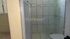 Foto 10 de Casa com 3 Quartos à venda, 123m² em Centro, São Simão