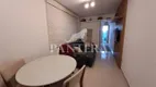 Foto 3 de Apartamento com 2 Quartos à venda, 47m² em Vila Camilopolis, Santo André