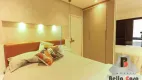 Foto 15 de Apartamento com 4 Quartos à venda, 146m² em Móoca, São Paulo