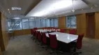 Foto 7 de Sala Comercial para alugar, 132m² em Brooklin, São Paulo