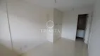 Foto 19 de Casa com 3 Quartos à venda, 138m² em Freguesia- Jacarepaguá, Rio de Janeiro