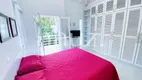 Foto 23 de Casa com 5 Quartos para alugar, 322m² em Riviera de São Lourenço, Bertioga